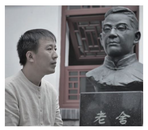 山東出版?zhèn)髅焦煞萦邢薰緝?nèi)容圖片展示