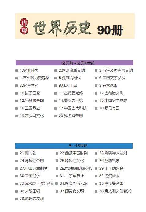 山東出版?zhèn)髅焦煞萦邢薰緝?nèi)容圖片展示