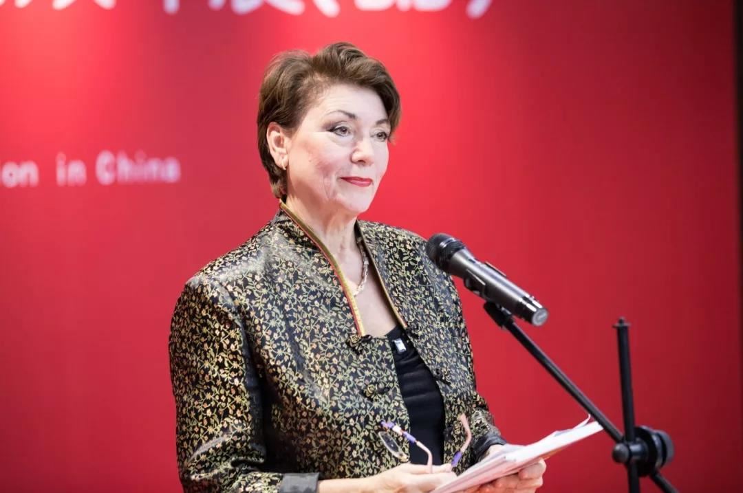 山東出版傳媒股份有限公司內容圖片展示