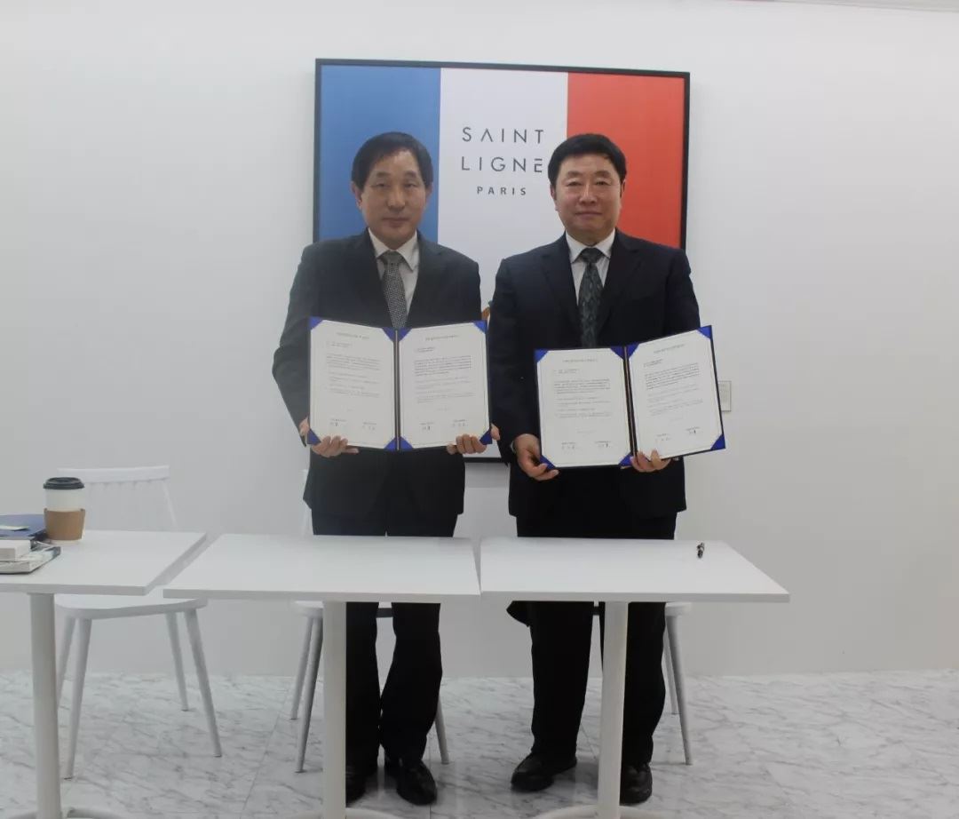 山東出版?zhèn)髅焦煞萦邢薰緝?nèi)容圖片展示