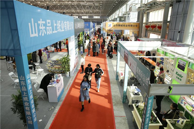 山東出版傳媒股份有限公司內容圖片展示