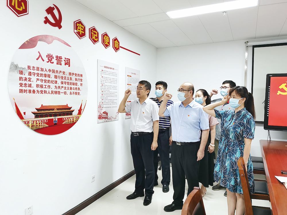 山東出版傳媒股份有限公司內容圖片展示