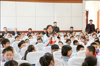 山東出版傳媒股份有限公司